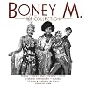 Image of Boney M.