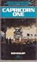CAPRICORN ONE