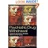 Psychiatric Drug Withdrawal: A Guide for Prescribers, Therapists, Patients and their Families