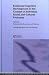 Book Social and Cognitive Development in the Context of Individual, Social and Cultural Processes (International Library of Psychology)