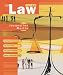 AQA Law for AS