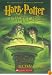 Harry Potter and the Half-Blood Prince (Book 6)