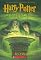 Harry Potter and the Half-Blood Prince (Book 6)