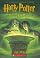 Harry Potter and the Half-Blood Prince by J.K. Rowling