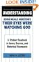 Understanding Zora Neale Hurston's Their Eyes Were Watching God: A Student Casebook to Issues, Sources, and Historical Documents (The Greenwood Press "Literature in Context" Series)