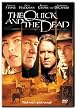 DVDs at Amazon (older titles) 3 for $10 