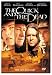 DVD : The Quick and the Dead