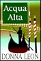Acqua Alta