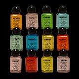Pleasures Edible & Warming Flavored Oil 1 oz. Cinnamon