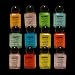 Pleasures Edible & Warming Flavored Oil 1 oz. Cinnamon