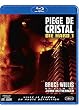 Pi�ge de cristal [Blu-ray]