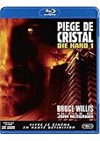 Piège de cristal