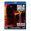 Pi�ge de cristal [Blu-ray]