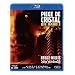 Pi�ge de cristal [Blu-ray]