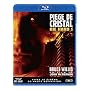 Pi�ge de cristal [Blu-ray]