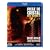 Pi�ge de cristal [Blu-ray]