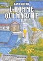 Lhomme qui
