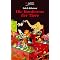 B�cher f�r Kinder und Jugendliche