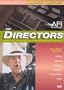 The Directors - Robert Altman
