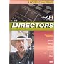 The Directors - Robert Altman