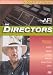 The Directors - Robert Altman