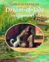 Dream-of-Jade: The Emperor's Cat