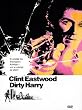Dirty Harry