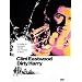 Dirty Harry