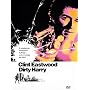 Dirty Harry