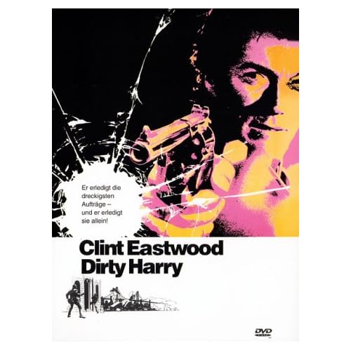 Dirty.Harry.1.German.DL.BluRay.720p.x264