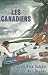 Books : Les Canadiens