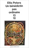 Un b�n�dictin pas ordinaire