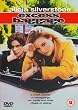 Excess Baggage [DVD] [1997]