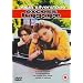 Excess Baggage [1997]