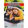 Excess Baggage [1997]