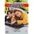 Excess Baggage [DVD] [1997]