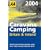 AA Caravan and Camping Britain and Ireland 2004 (Lifestyle Guides)