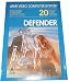 Defender ( Atari 2600 )