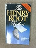 Henry Root: the collected letters