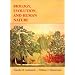 Biology, Evolution, and Human Nature