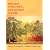 Biology, Evolution, and Human Nature