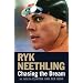 Chasing the Dream