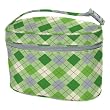 green sprouts Insulated Lunch Bag, Green