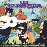 Los Delinquentes Music Codes