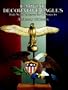 Carving Decorative Eagles: Full-Size Patterns for Ten Projects