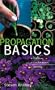 Propagation Basics: Tools Techniques Timing