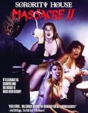 Sorority House Massacre 2