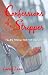 Confessions of a Stripper: Tales from the VIP Room
