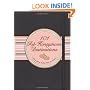 101 Top Honeymoon Destinations: The Guide to Perfect Places for Passion (Little Black Books)