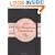 101 Top Honeymoon Destinations: The Guide to Perfect Places for Passion (Little Black Books)